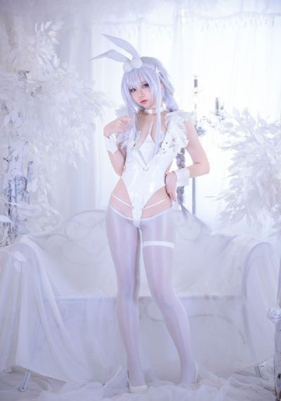 女儿国免费观看国语版_剧情片在线观看