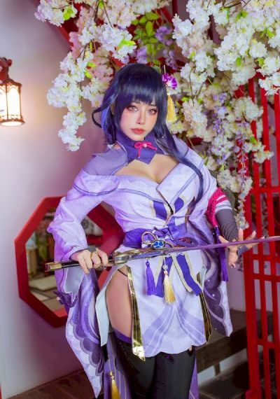 娃娃脸9_1080P电影免费在线