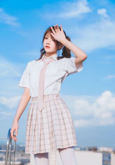 清明上河图电视剧免费观看_超清完整视频观看