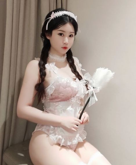 草莓视频在线免费看_BD电视剧在线观看
