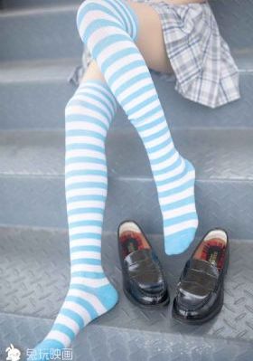 致命的外遇_视频大全成人直接看