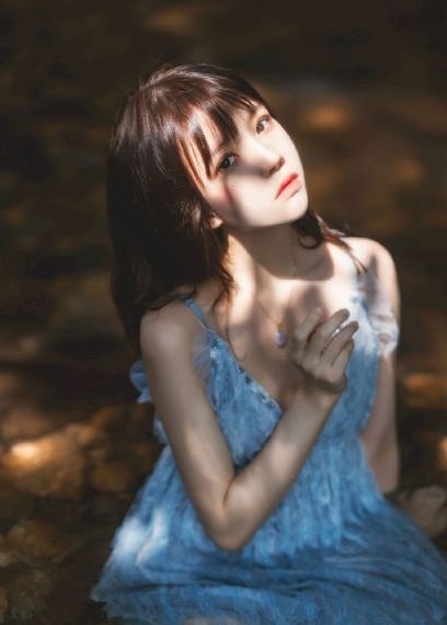 的女人_BD英语韩国电影在线观看