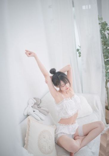 服从电影在线观看_免费在线观看