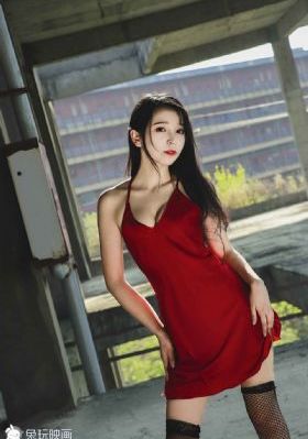97在线视_蓝光免费电视剧