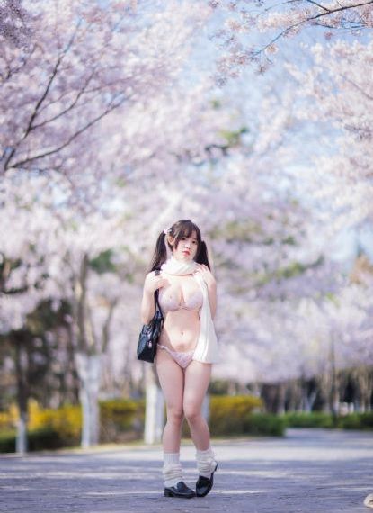 1—40集电视剧免费观看36集_BD韩语在线手机播放