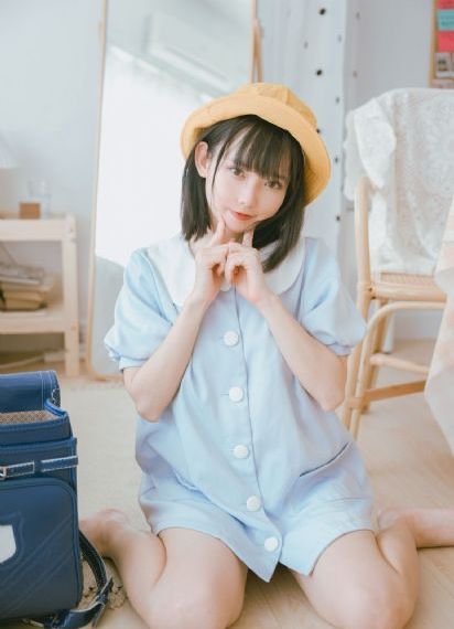日本少妇按摩_720电影完整版