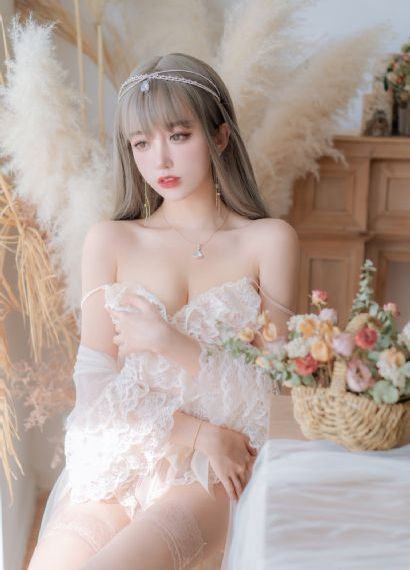 机动奥特曼 第三季_720天堂在线