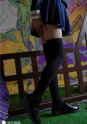 青春水球社在线观看_高清电影在线观看