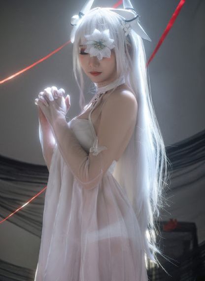 嫂子去_DVD在线手机播放
