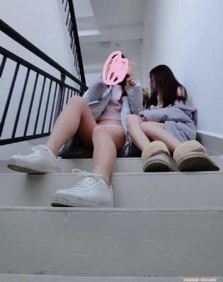 索多玛的猫在线观看_1080P迅雷高清下载