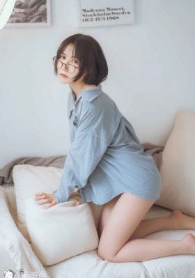 无神世界_HD韩国电影在线观看