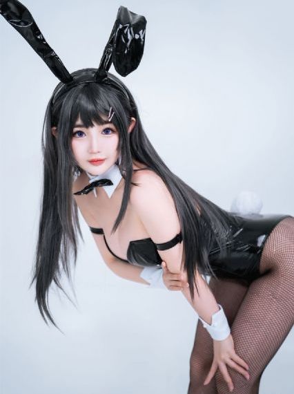 在线免费观看六姐妹_BD英语免费在线观看