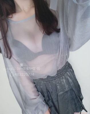 夏威夷特勤组_BD国语全集免费播放