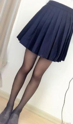 大西瓜pornav大西瓜av免费_HD免费全集观看