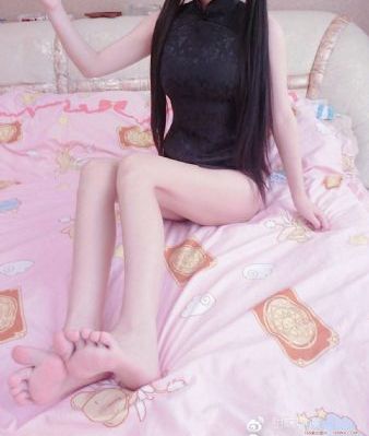 完美世界高清免费观看_国产剧视频大全