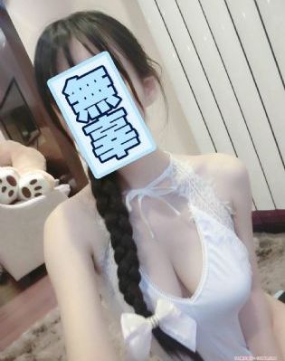 与爱同居2 电视剧_1080P全集在线观看