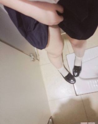 老九门第二部电视剧全集免费_迅雷下载电影