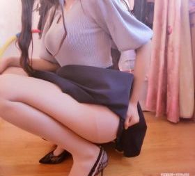 国产在线看_超清超清免费观看