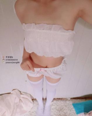 年轻的阿姨3在线观看_720在线观看电视