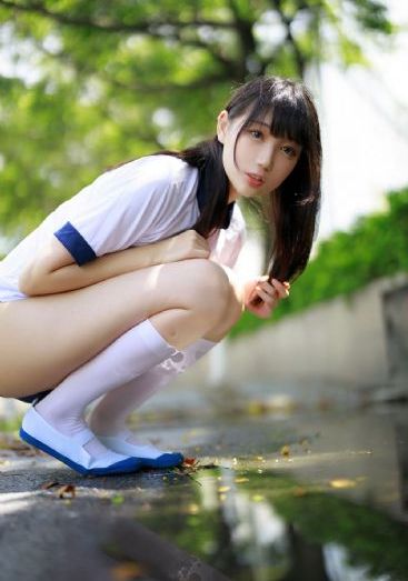 罪与罚郭富城_国产剧HD在线观看