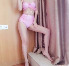 我们的岛综艺免费观看_1080P免费观看最新