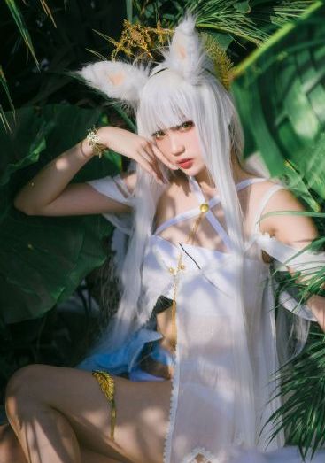 白龙鱼服_1080P视频大全