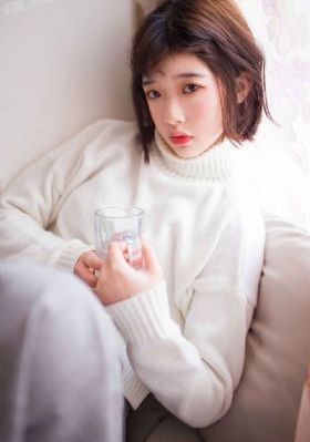 变形金刚6高清在线播放免费观看_剧情片HD高清在线观看