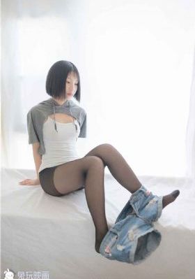 醉打金枝 电视剧_BD完整版观看
