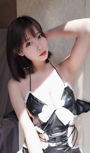 尖刀电视剧免费观看_BD国语免费电视剧