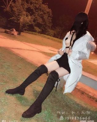 我的狐仙女友第几集_720高清视频播放