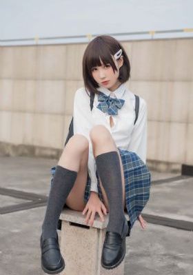 多谢款待_BD韩语高清视频播放
