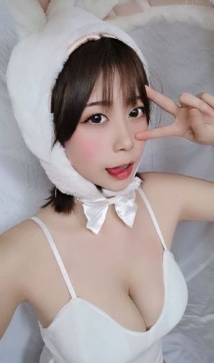 迷案追凶电视剧免费全集在线观看_高清免费电视剧