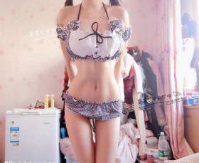 猫和老鼠第三季_高清免费全集观看