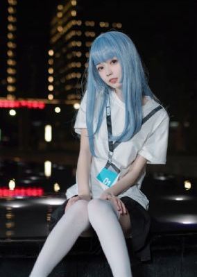 青簪行在线全集免费观看电视剧_1080在线播放