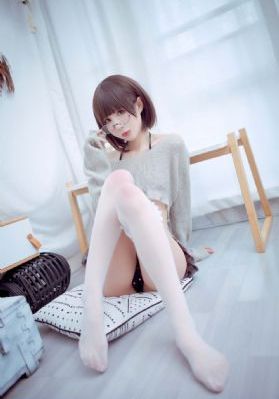 91www在线观看_超清高清迅雷在线观看