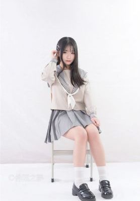 40分钟超污动漫_剧情片电影免费在线