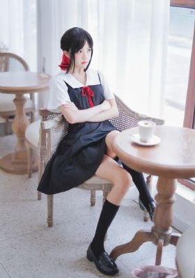 妈妈我错了_完整版电影在线观看
