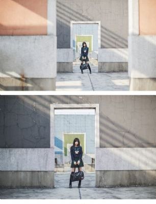 特黄特色特刺激免费播放_剧情片在线播放