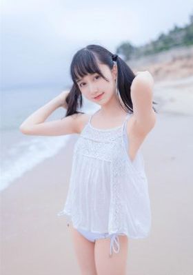 大秦帝国之裂变51集完整版_BD韩语高清迅雷在线观看