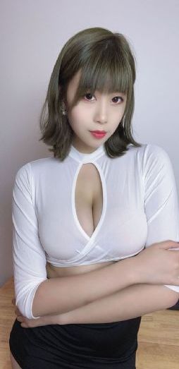 牛气满满的哥哥第二季_4K在线观看电视