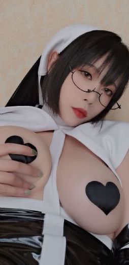 电影终极名单完整版免费看_免费追剧在线观看