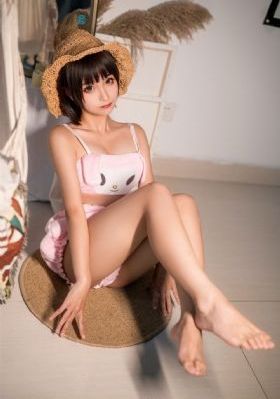 中国一级片_1080日本电影免费