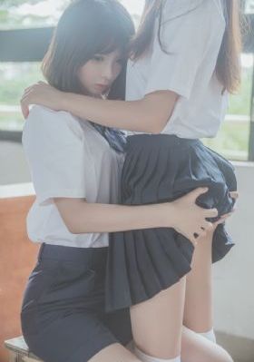 一路朝阳电视剧免费观看_1080P日韩电影在线