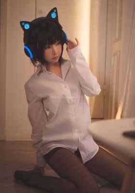 三级做爰玉女聊斋_电影在线观看免费