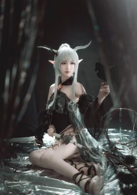 多多视频在线观看_HD最新电影在线观看