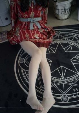 行尸走肉第四季_720电影在线看