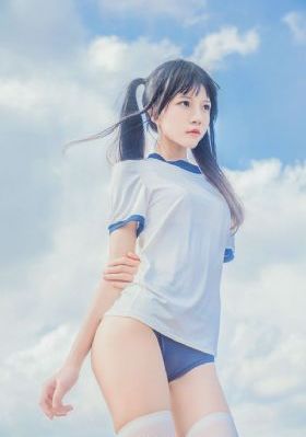 91视频官网入口_1080免费在线观看
