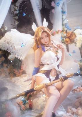 搞肥熟大妈_电影无删减版