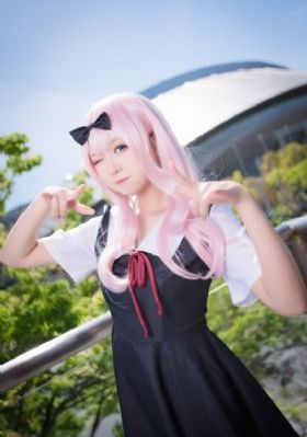 雷蒙斯尼奇的不幸历险_蓝光手机免费观看完整