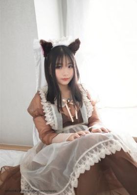 西行纪63集_BD韩语免费观看视频